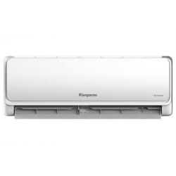Điều hòa Kangaroo 12000BTU 1 Chiều Inverter KG12ACI