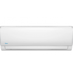 Điều hòa Midea 12000BTU 2 chiều MSAFBU-13HRDN8 Inverter