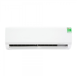 Điều hòa Midea 24.000BTU 2 chiều MSAFB-24HRDN8