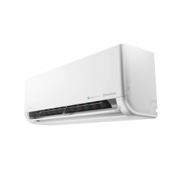Điều hòa Midea 9000BTU 2 chiều MSAFBU-10HRDN8