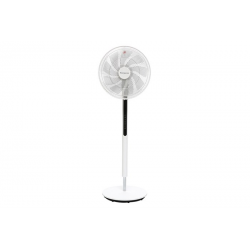 Quạt đứng Kangaroo KG729