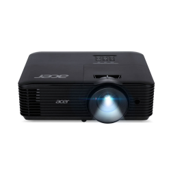 Máy chiếu Acer X1128H DLP