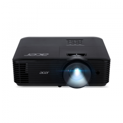 Máy chiếu Acer- X128HP