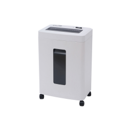Máy hủy tài liệu WINDORA – S31 ((Hủy vụn A4| A5)
