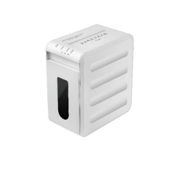 Máy hủy tài liệu WINDORA – S15CD (Hủy vụn| A4| A5)