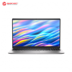 Máy tính xách tay Dell Latitude 3450 (i3-1315U/256GB SSD/ 8GB DDR5/14 FHD/W11PRO/GRAY/NK)