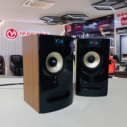 Loa TTA TM8 2.0