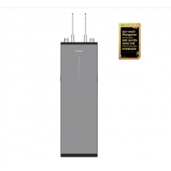 Máy lọc nước RO nóng lạnh Hydrogen Kangaroo KG12S26H3