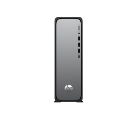 Máy tính đồng bộ HP OmniDesk S03 0023D C16DRPA (I3 13100/ 8GB/ 512GB SSD/ Wifi + BT/ KM /W11/ 1Y)