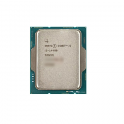 Bộ vi xử lý Intel Core i5 14400 Tray FV
