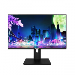 Màn hình EDRA EGM27Q100P (27 inch - 2K - IPS - 100Hz - 1ms)
