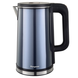 Bình đun siêu tốc Kangaroo KGWK18C1S