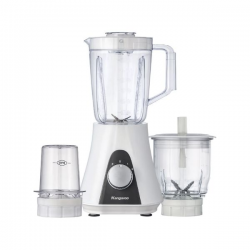 Máy xay sinh tố 3 cối Kangaroo KGBL3P1