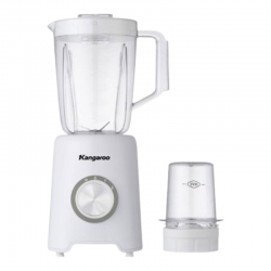 Máy xay sinh tố 2 cối Kangaroo KGBL2P2 - Công suất 700w