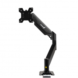 Giá treo màn hình EDRA - EMA7310 (13 - 32 inch)
