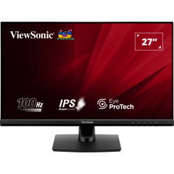 Màn hình ViewSonic VA2714-H (27 inch - IPS - FHD - 100Hz - 4ms)