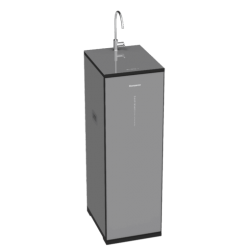 Máy lọc nước RO nóng lạnh Hydrogen Kangaroo KG10S24H1