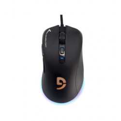 Chuột Fuhlen G90
