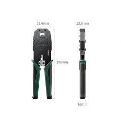 Kìm bấm mạng Ugreen (35971)