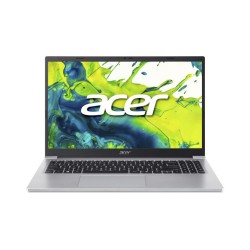 Máy tính xách tay Acer Aspire Lite AL15-36P-30TN (NX.DDASV.001) (Core 3 N350/8GB D4/512GB SSD/15.6 inch FHD/Win 11SL/Bạc)