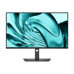 Màn hình Dell PRO 24 PLUS P2426H (23.8 Inch/ Full HD/ 5ms/ 120Hz/ 300cd/m2/ IPS)