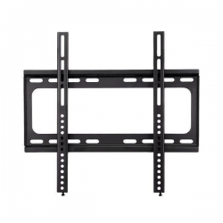 Giá treo Tivi cố định Zeno B88 (45inch - 90 inch)