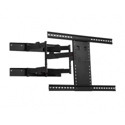 Khung Treo Tivi đa năng 55-85 inch B4