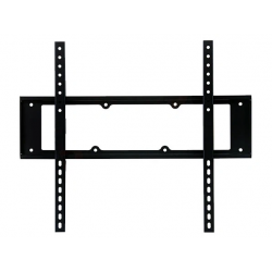 Khung Treo Tivi từ 55-85 inch M85T