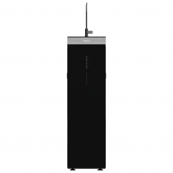 Máy lọc nước Kangaroo RO KG100N