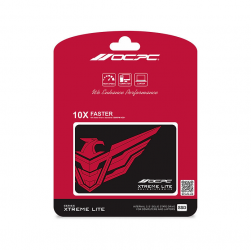 Ổ cứng SSD OCPC XTL200 2.5 inch sata III 256GB