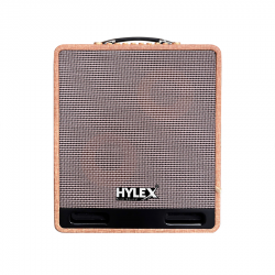 Loa di động Hylek PA55MK