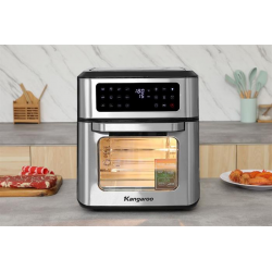 Nồi chiên không dầu Kangaroo 12 lít KGAF122DG