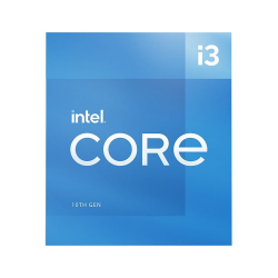 Bộ vi xử lý Intel Core i3-10300