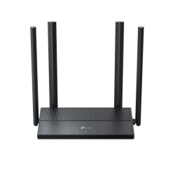 Bộ phát sóng TPLink TL-WR846N