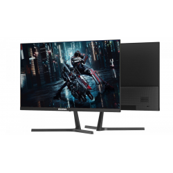 Màn Hình EDRA EGM24F144S (23.8 inch/IPS/FHD/144Hz/5ms)