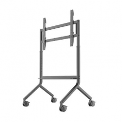 Giá treo tivi di động NB AVA P100