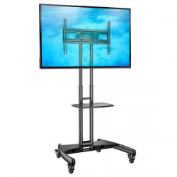 Giá treo tivi di động NB AVA 1500-60-1P