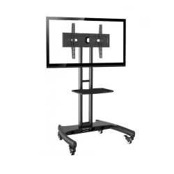 Giá treo tivi di động NB AVA 1500-60-1P
