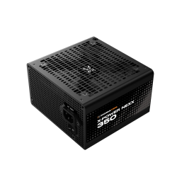 Nguồn Xigmatek X-Power Nexx 350 (250W, AC 230V)