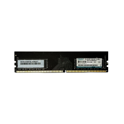 Bộ nhớ trong Kingmax 8GB DDR4 2666Mhz (KM-LD4-2666-8GS)