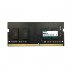 Bộ nhớ trong Laptop Kingmax 8GB DDR4 3200MHz (KM-SD4-3200-8GS)