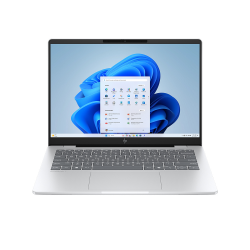 Máy tính xách tay HP OmniBook 7 AI 14-fr0033TU WTY_C1MN2PA Core ultra 5-225U/16GD5/512gb/14.0/WUXGA/