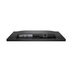 Màn hình Dell SE2225HM 21.5 inch FHD - VA - 100Hz ( kèm dây HDMI)