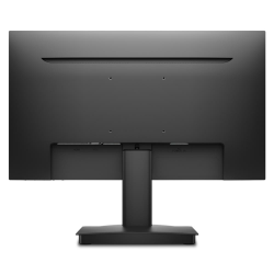 Màn hình Dell SE2225HM 21.5 inch FHD - VA - 100Hz ( kèm dây HDMI)