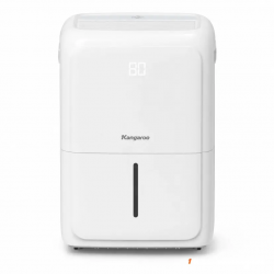Máy hút ẩm điện tử Kangaroo KGDH30G 30L