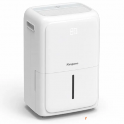 Máy hút ẩm điện tử Kangaroo KGDH30G 30L
