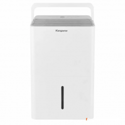 Máy hút ẩm điện tử Kangaroo KGDH50G 50L