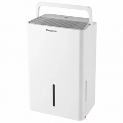 Máy hút ẩm điện tử Kangaroo KGDH50G 50L
