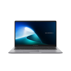 Máy tính xách tay Asus P1503CVAY (Core 3-100U/8GD4/256G/15.6FHD/3C63WHr/WF6/BT/W11 home/Office)