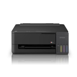 Máy in phun màu Epson L1310